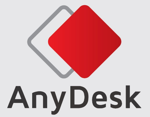 Free download anydesk for mac os 10.10